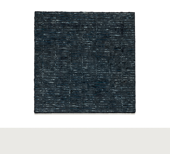 Painting-Samurai